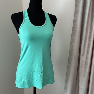 VSX Workout Tank